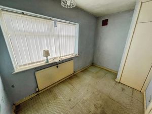 Bedroom 2- click for photo gallery